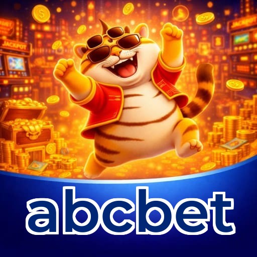 Comparação app mobile e versão web abcbet