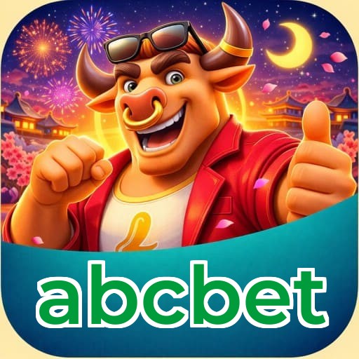 Cashback