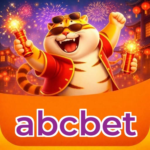 App mobile abcbet