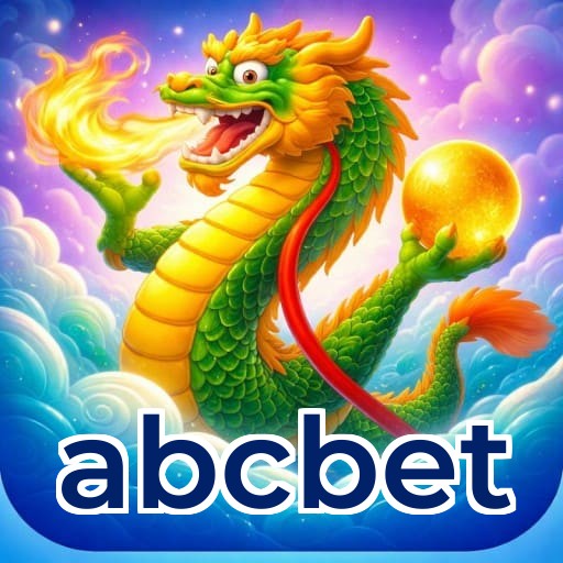 FAQ abcbet Brasil