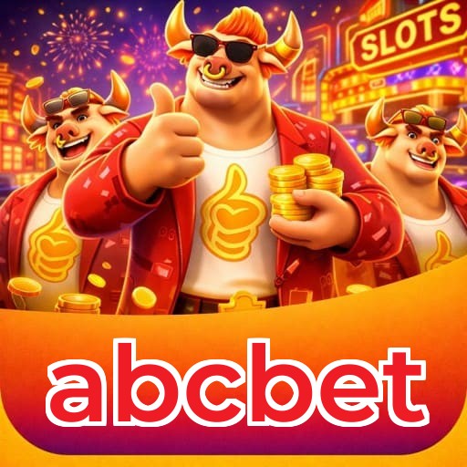 Fortune Ox slot