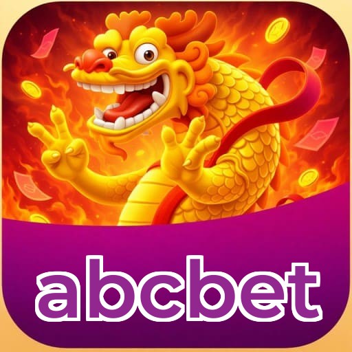 Volatilidade de slots