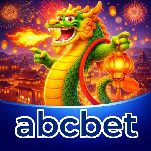 Requisitos do APK abcbet para Android