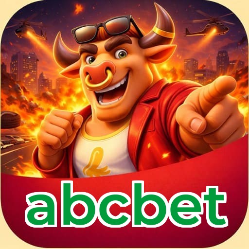 Catálogo de jogos abcbet com fornecedores Pragmatic Play, Evolution, NetEnt