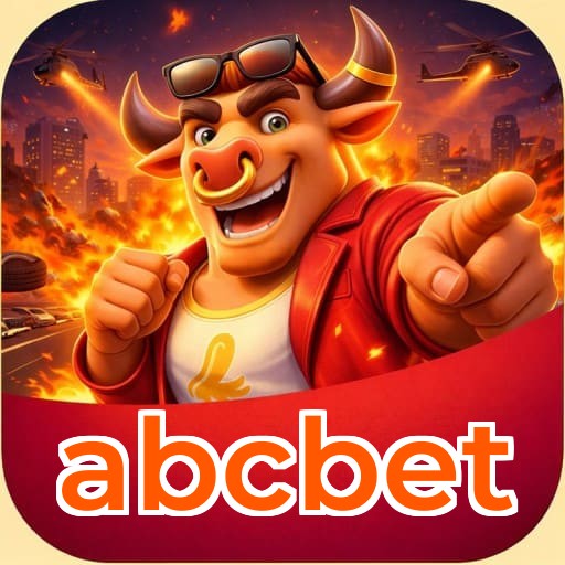 RTP teórico em slots