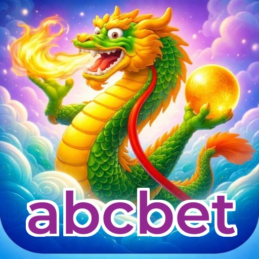 PIX instantâneo Brasil na abcbet