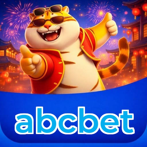 Instalar app abcbet