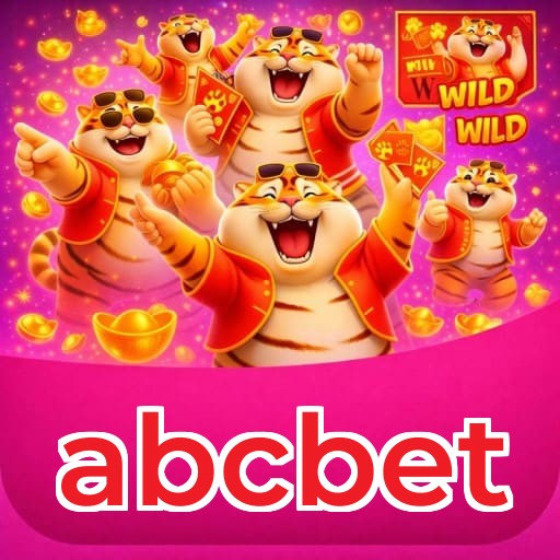 Atalho iOS abcbet