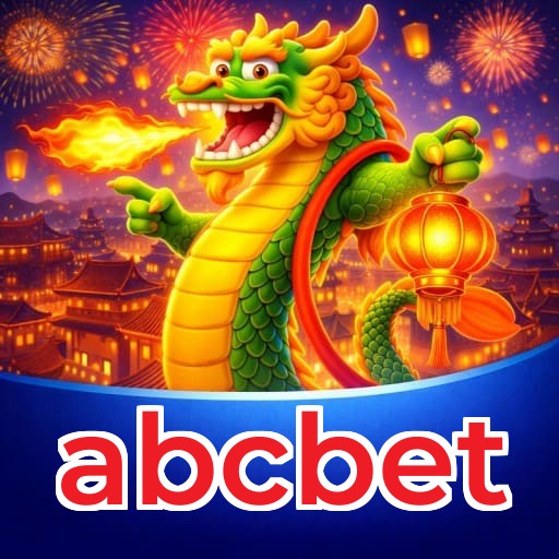 Download Android APK