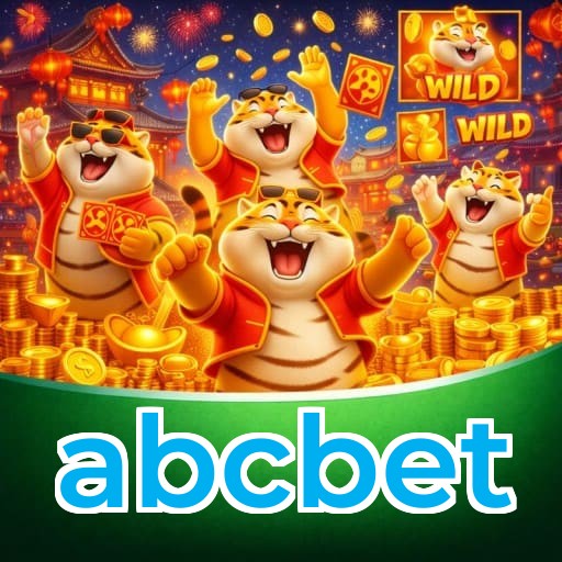 APK Android abcbet