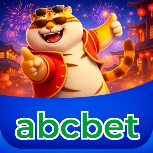 Página de download abcbet