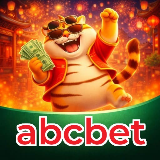 Jackpots em slots