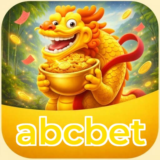 Instalação Android abcbet