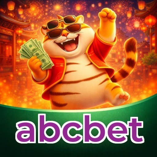 Demo de slot