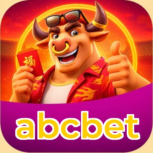 Fortune Rabbit slot