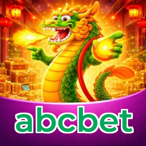 Aplicativo mobile abcbet
