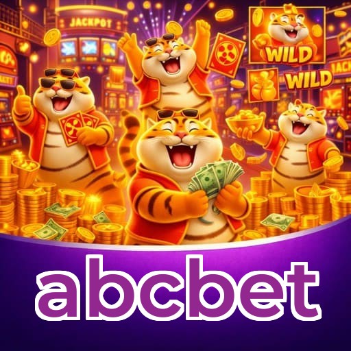 Jackpot progressivo