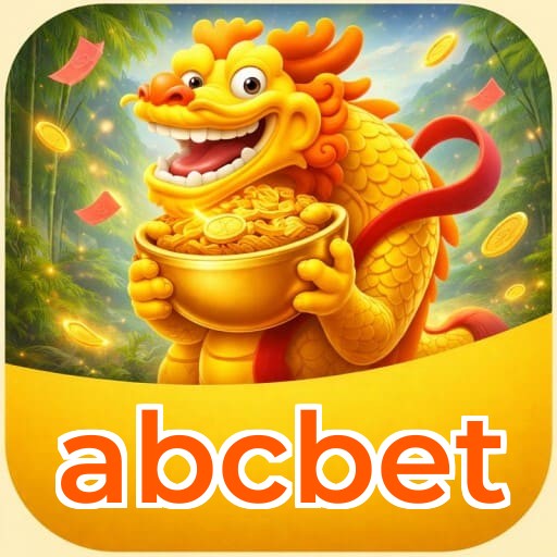Infográfico RTP jogos de cassino abcbet