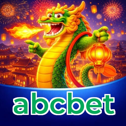 Estatísticas abcbet